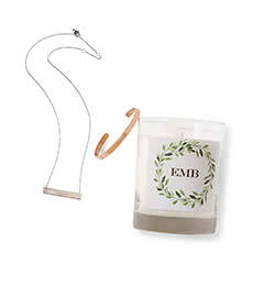 Personalized Gifts For Her Shutterfly Page 1